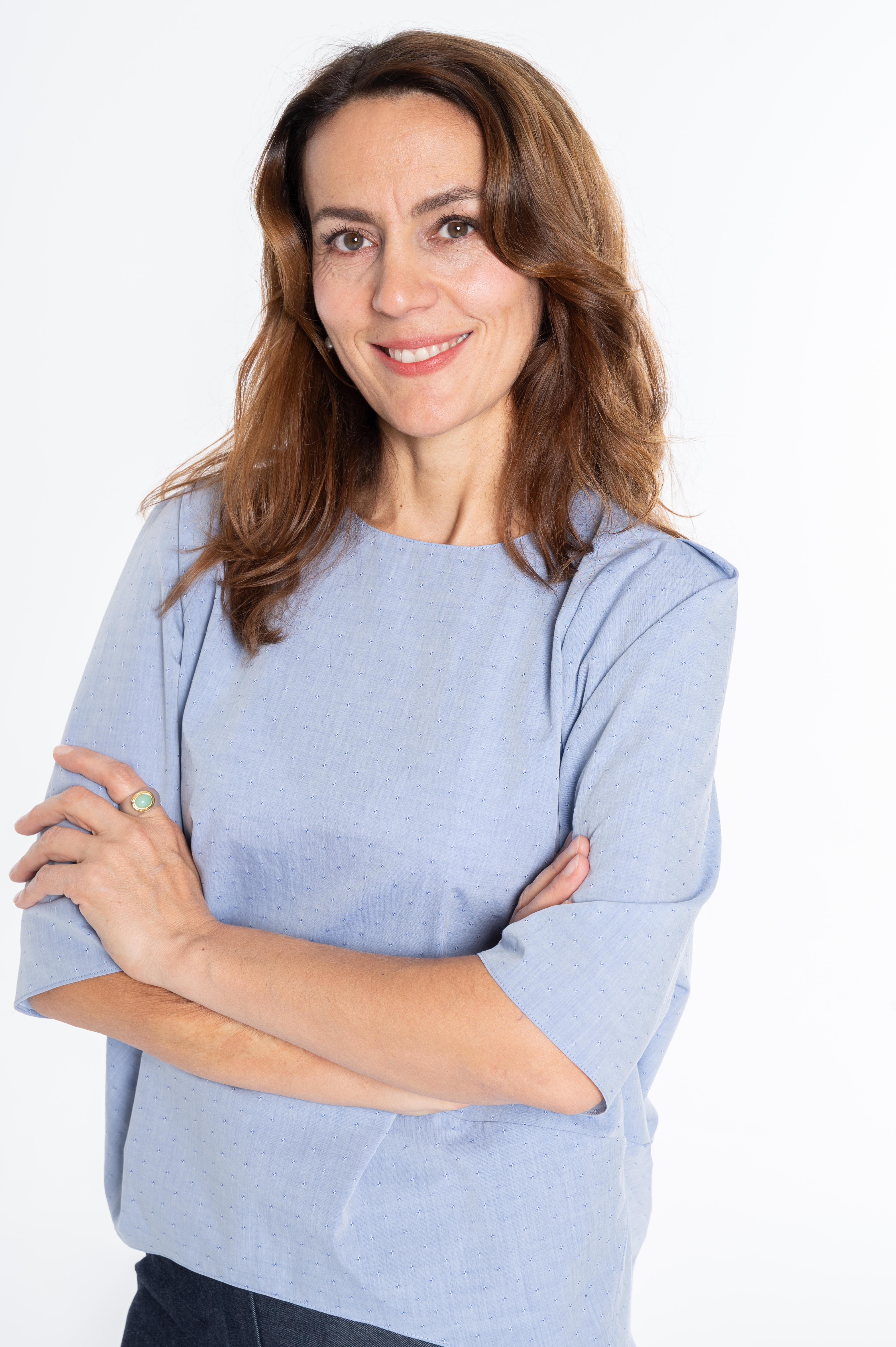 Unser Weg – Bild 1