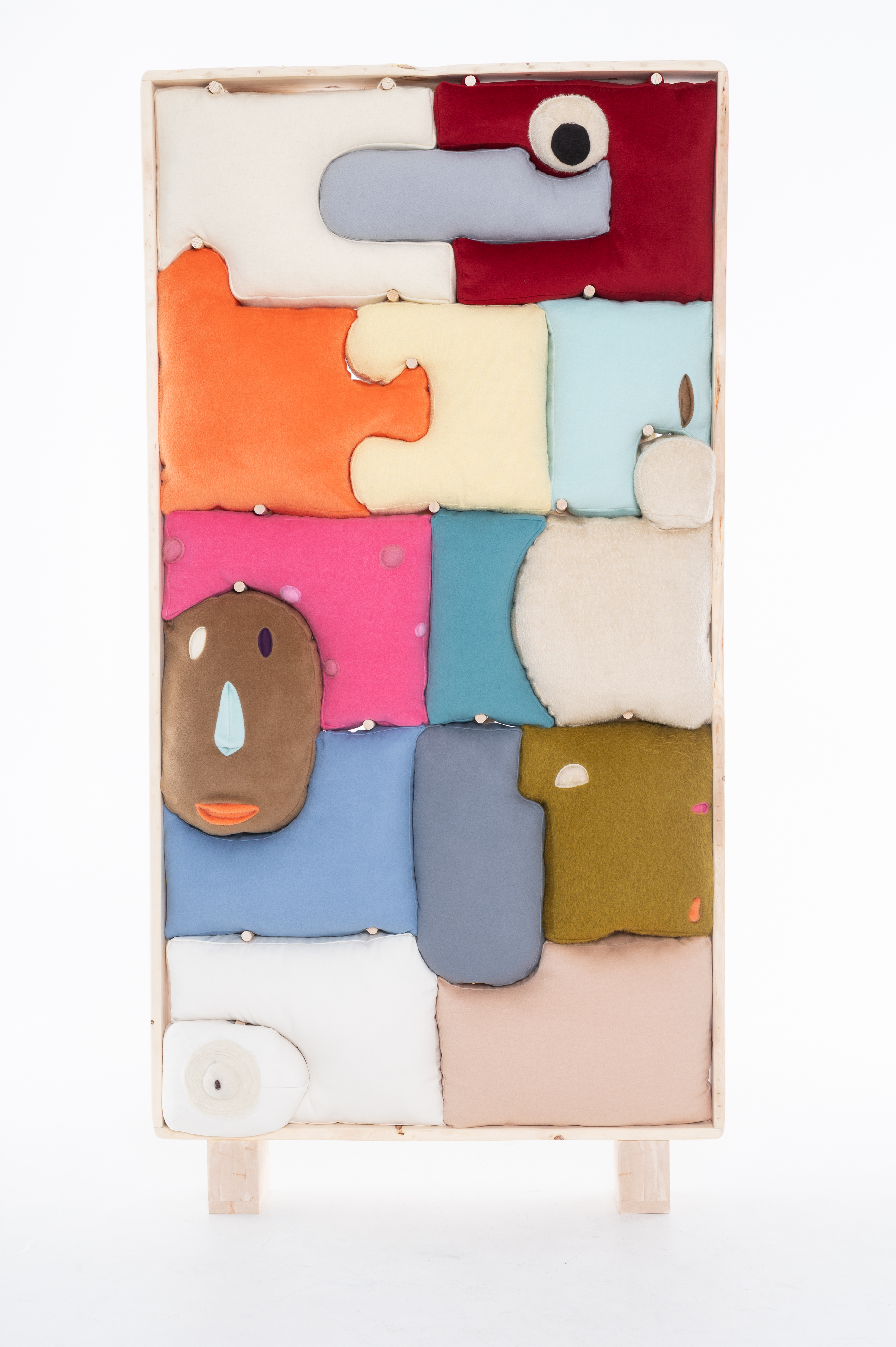 Unser Weg – Bild 2